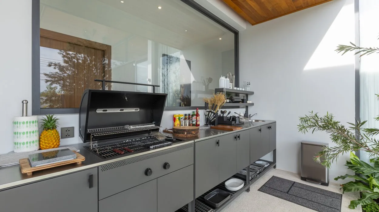 Property image - gallery 12