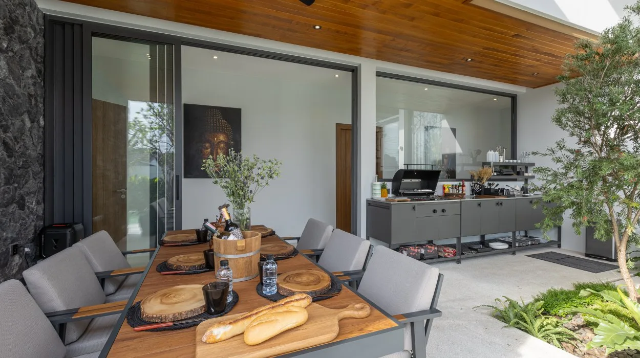 Property image - gallery 14