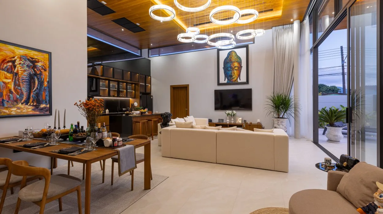 Property image - photo 4