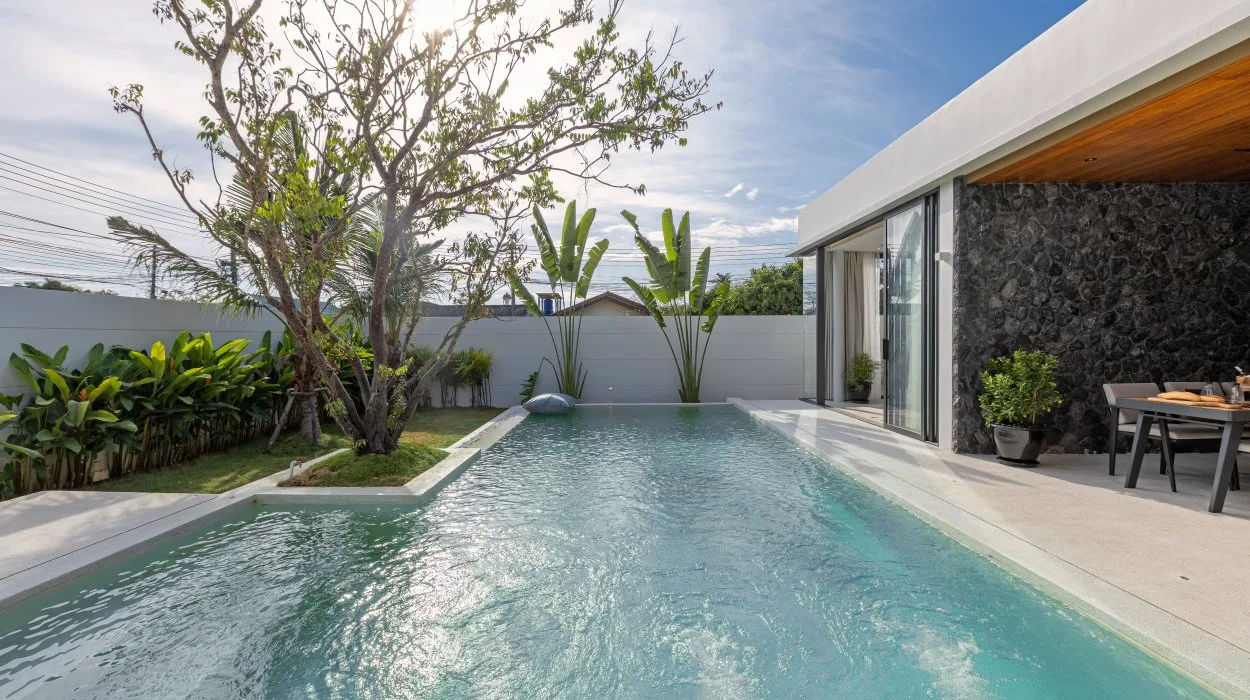 Property image - gallery 48