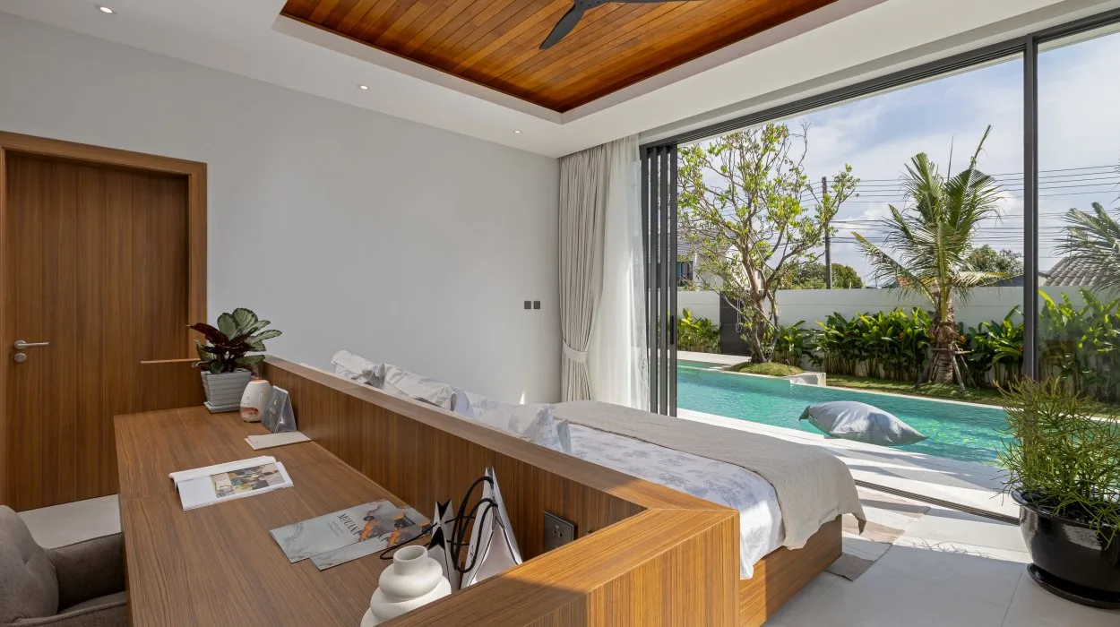 Property image - gallery 38