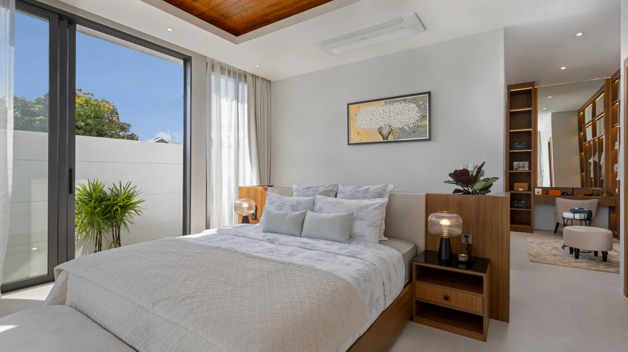 Property image - gallery 41