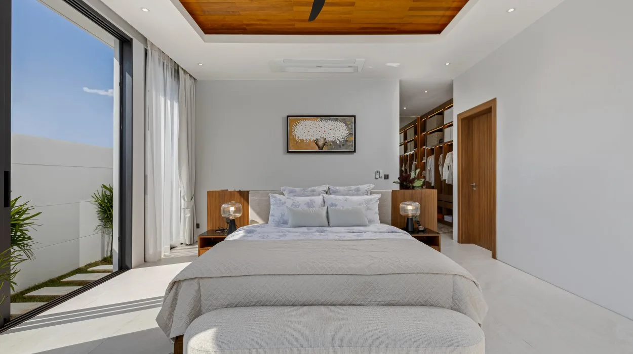 Property image - gallery 40