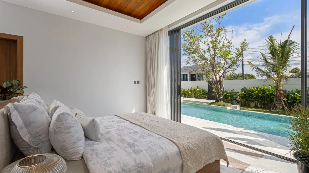 Property image - gallery 39