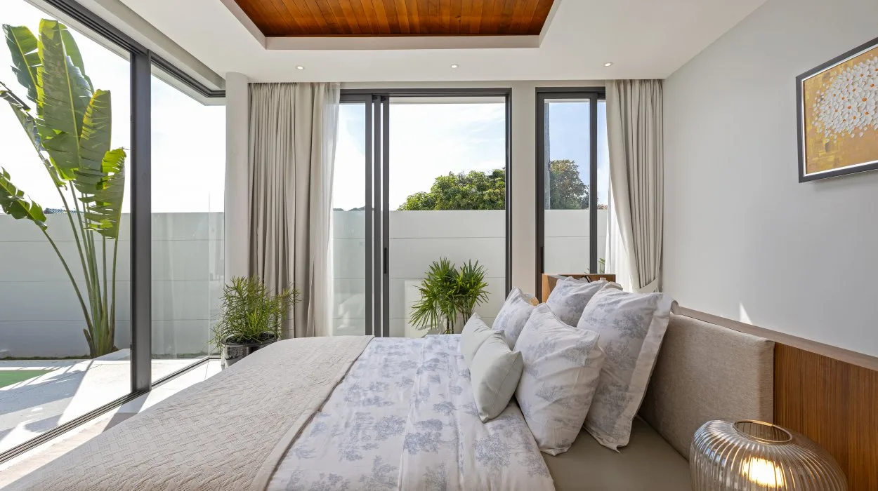 Property image - gallery 37