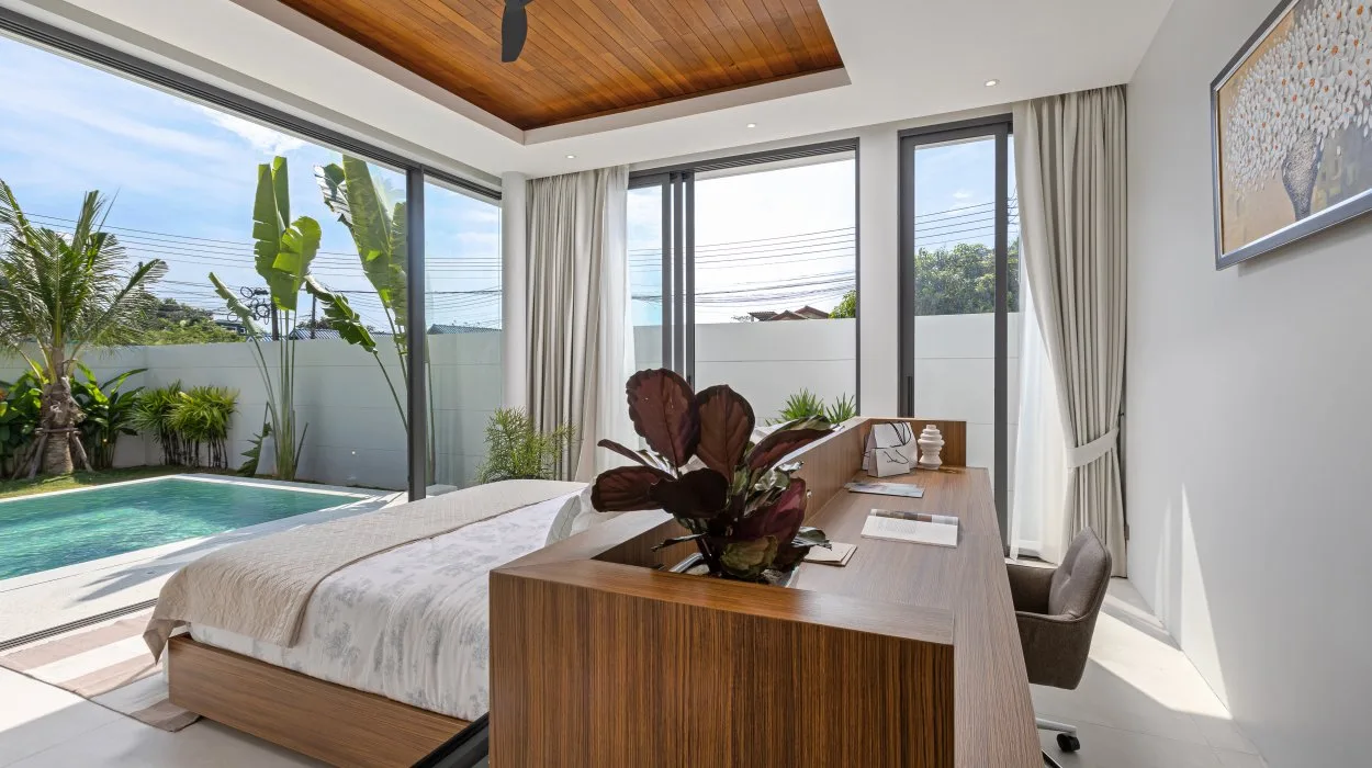 Property image - gallery 36