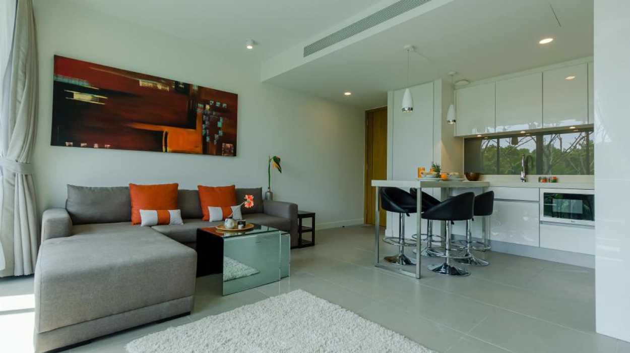 Property image - gallery 1