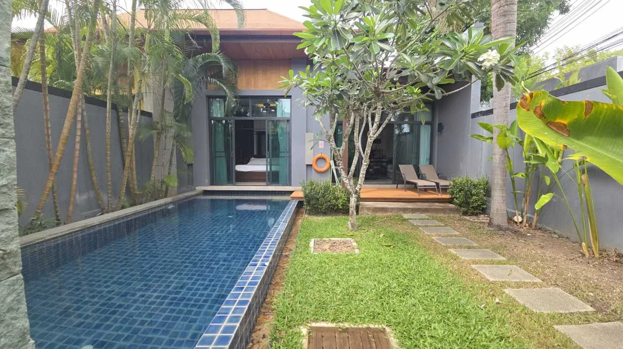 Property image - gallery 1