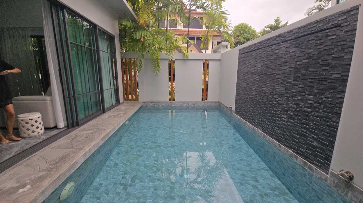 Property image - gallery 1