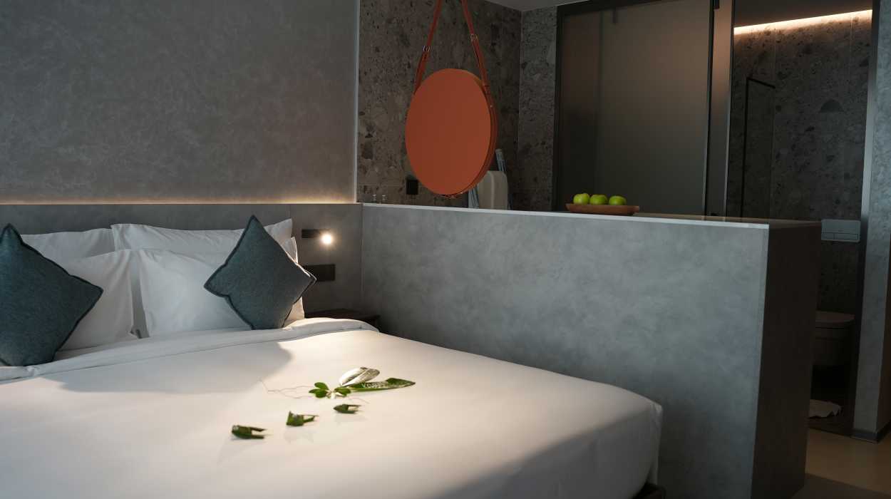 Property image - gallery 1