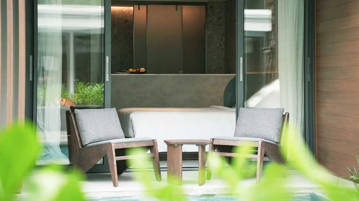 Property image - gallery 1