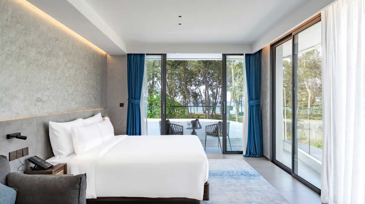 Property image - gallery 1