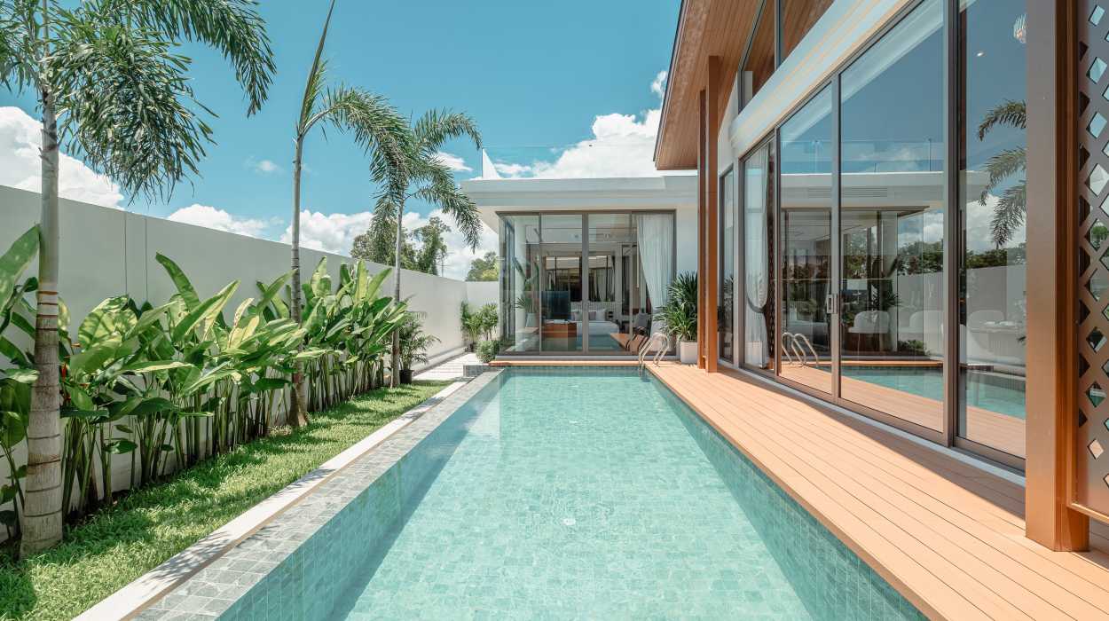 Property image - gallery 1