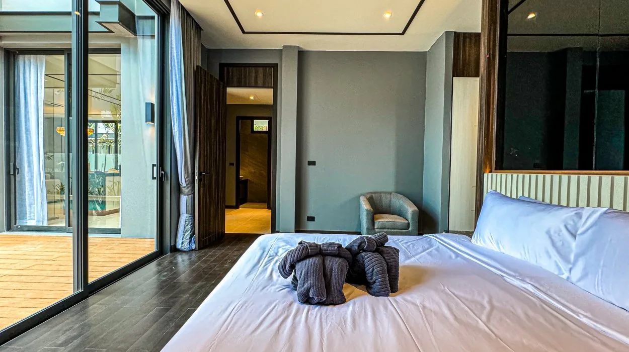 Property image - gallery 12