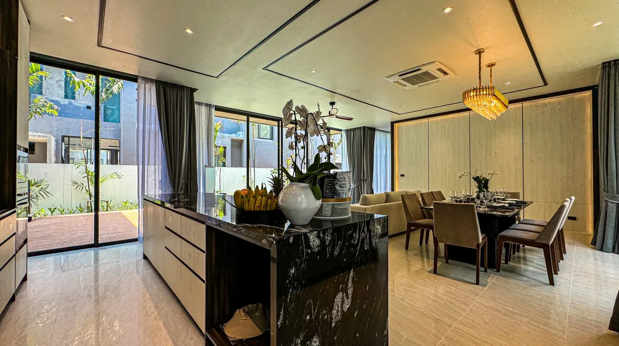 Property image - photo 5