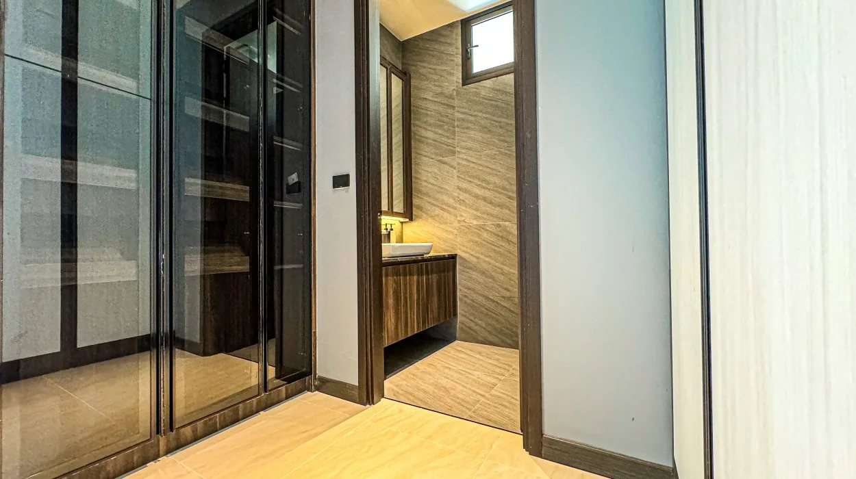 Property image - gallery 17