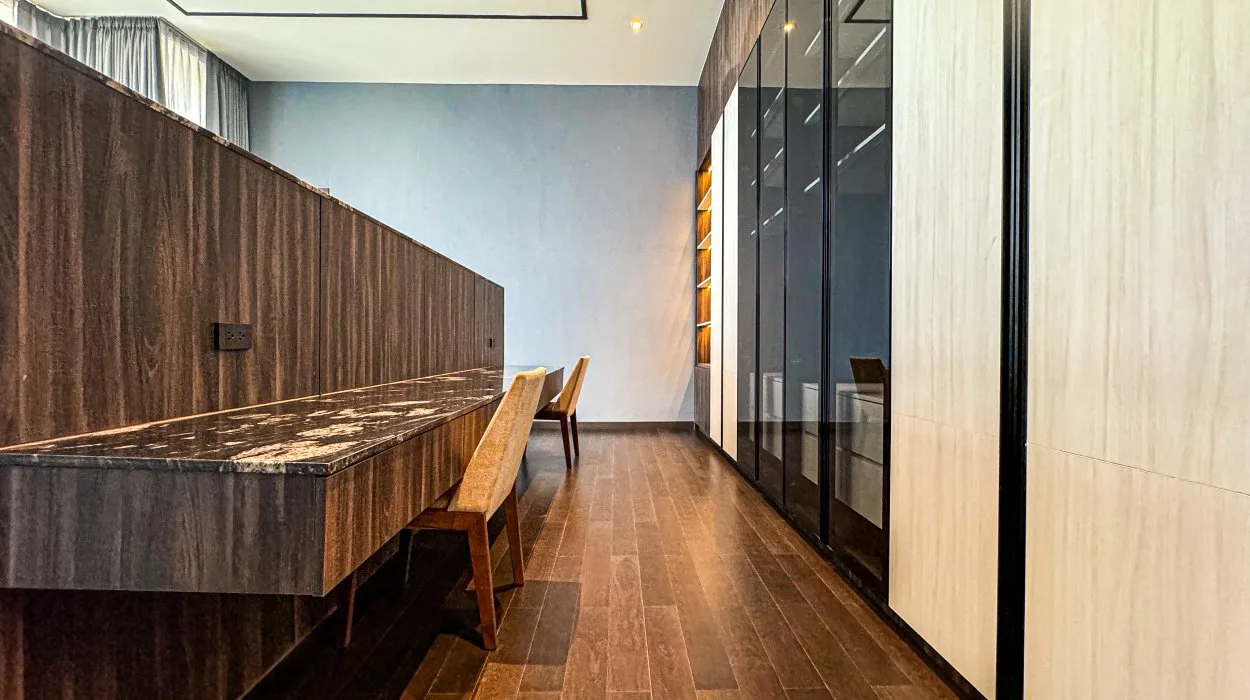 Property image - gallery 13