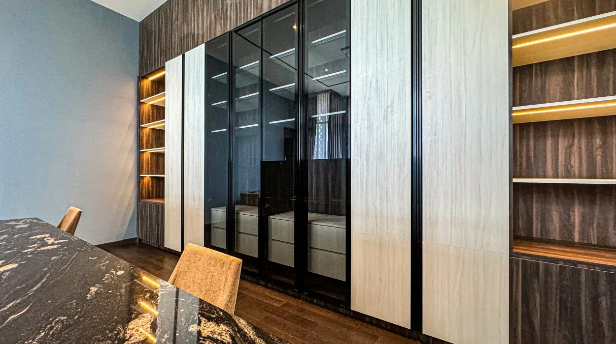 Property image - gallery 8