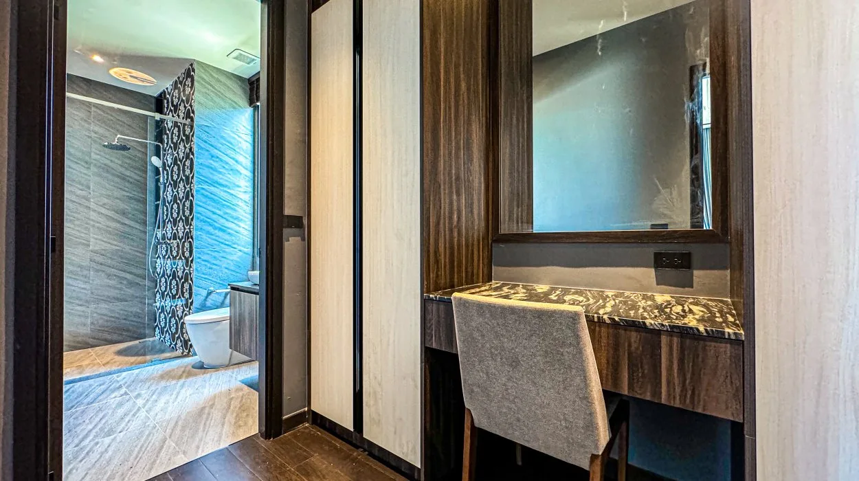 Property image - gallery 16