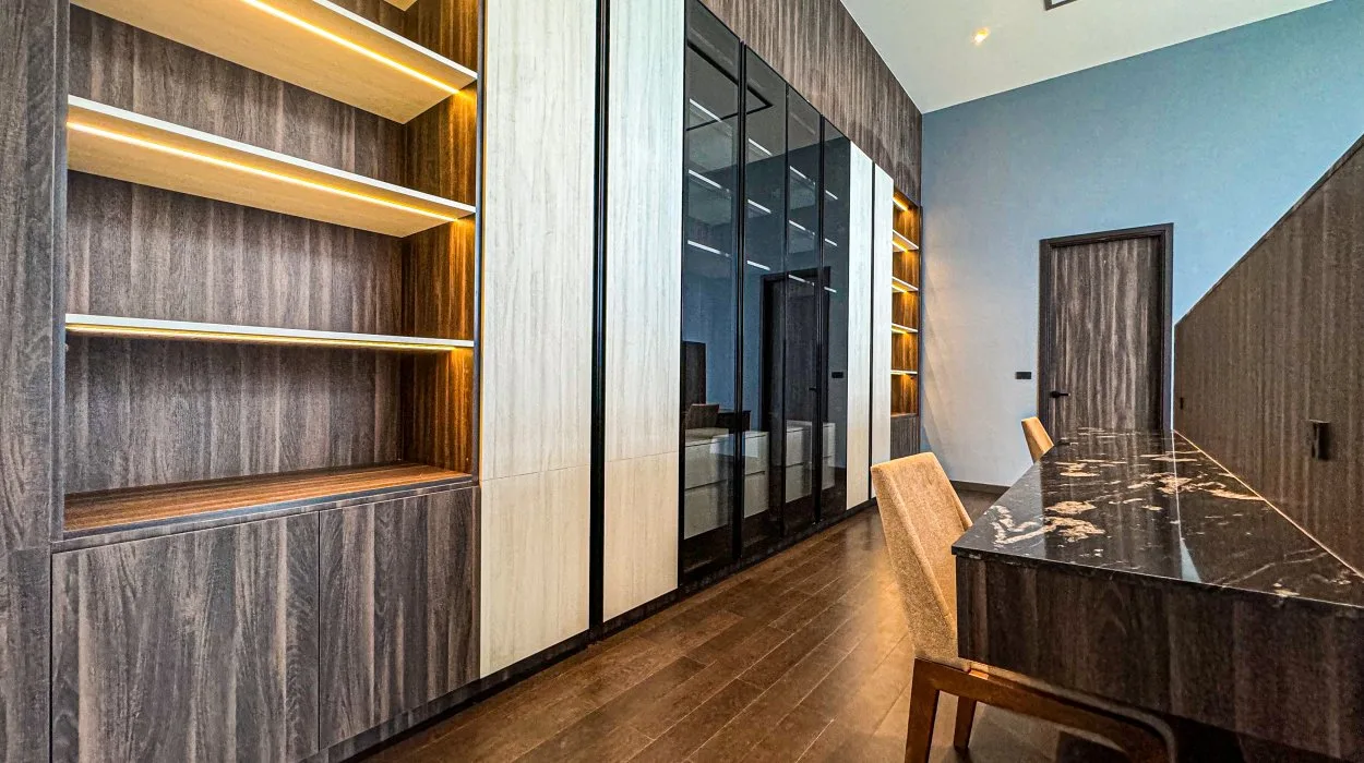 Property image - gallery 6