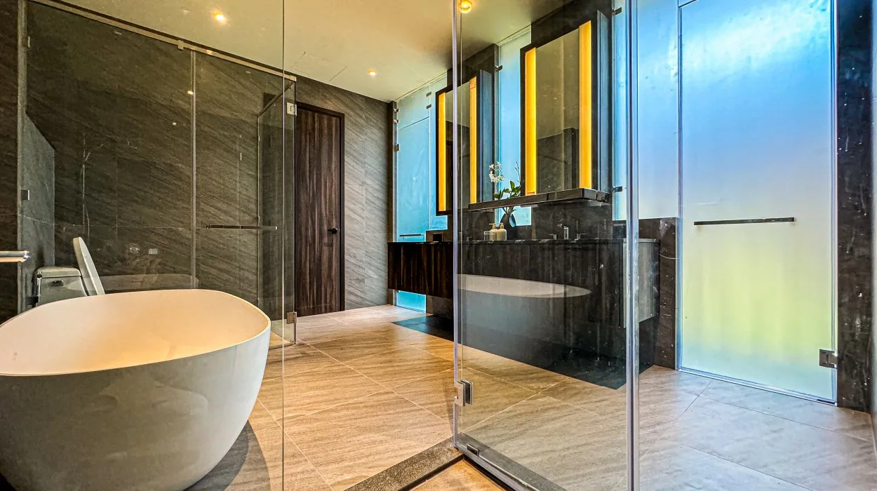 Property image - gallery 15