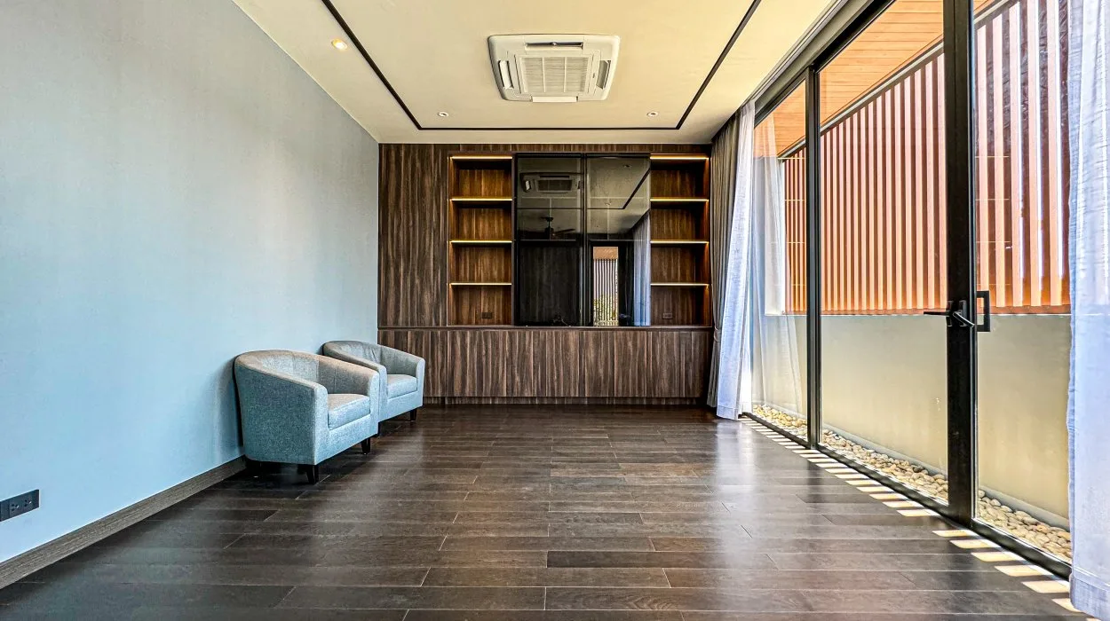 Property image - gallery 19