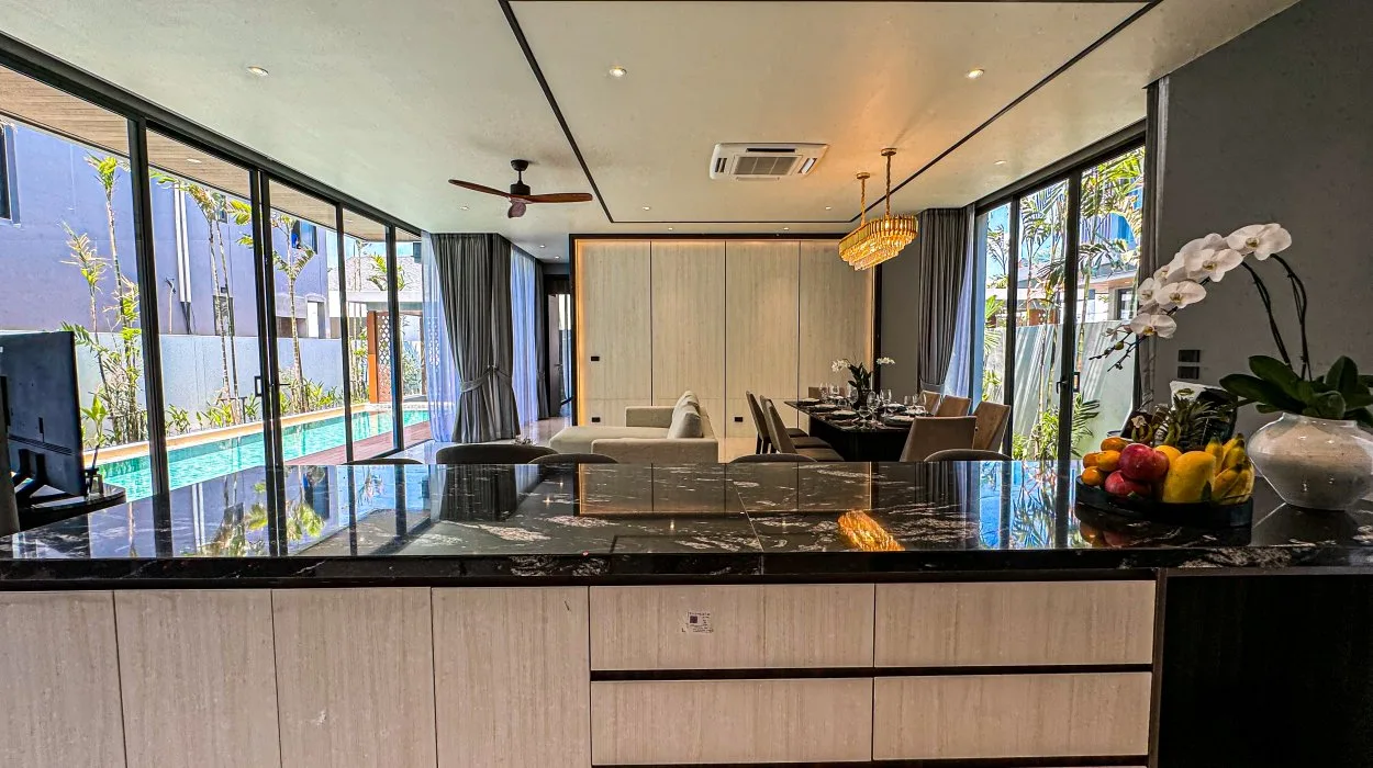 Property image - gallery 7