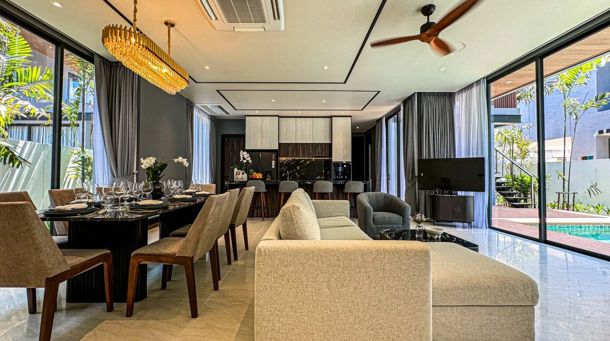 Property image - photo 4