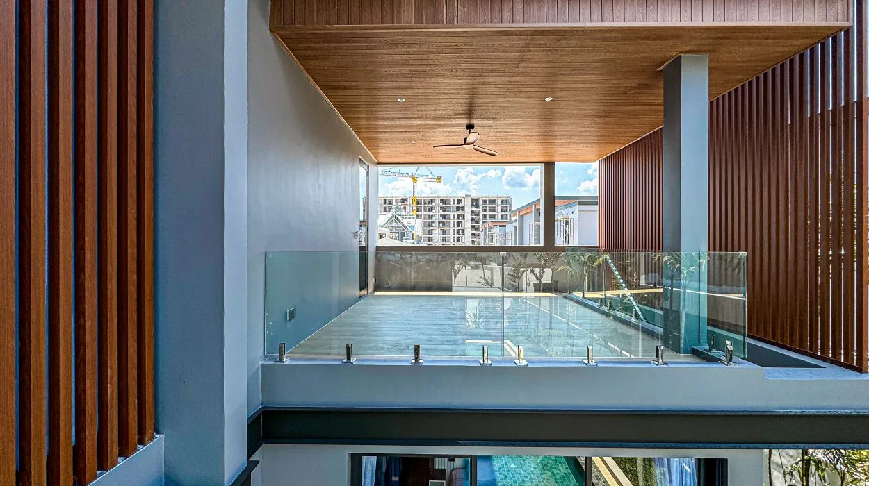 Property image - gallery 11