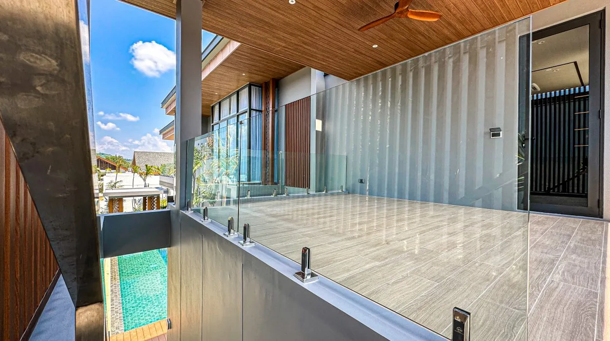 Property image - gallery 23
