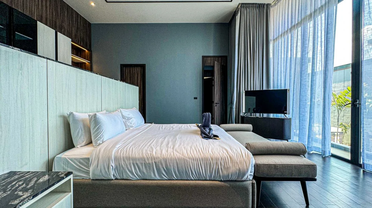 Property image - gallery 22