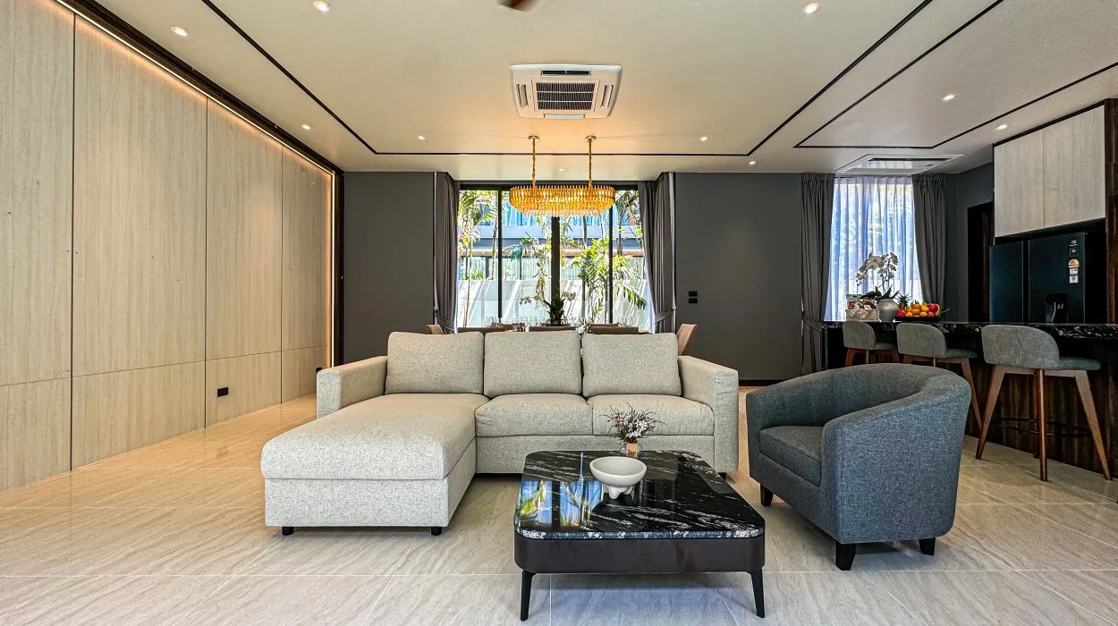 Property image - gallery 27