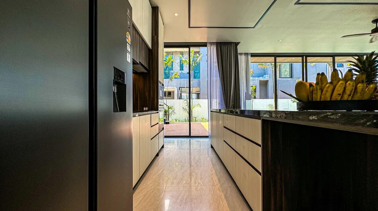 Property image - gallery 10
