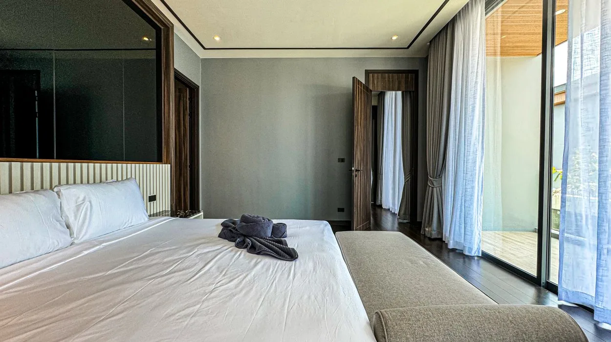 Property image - gallery 25