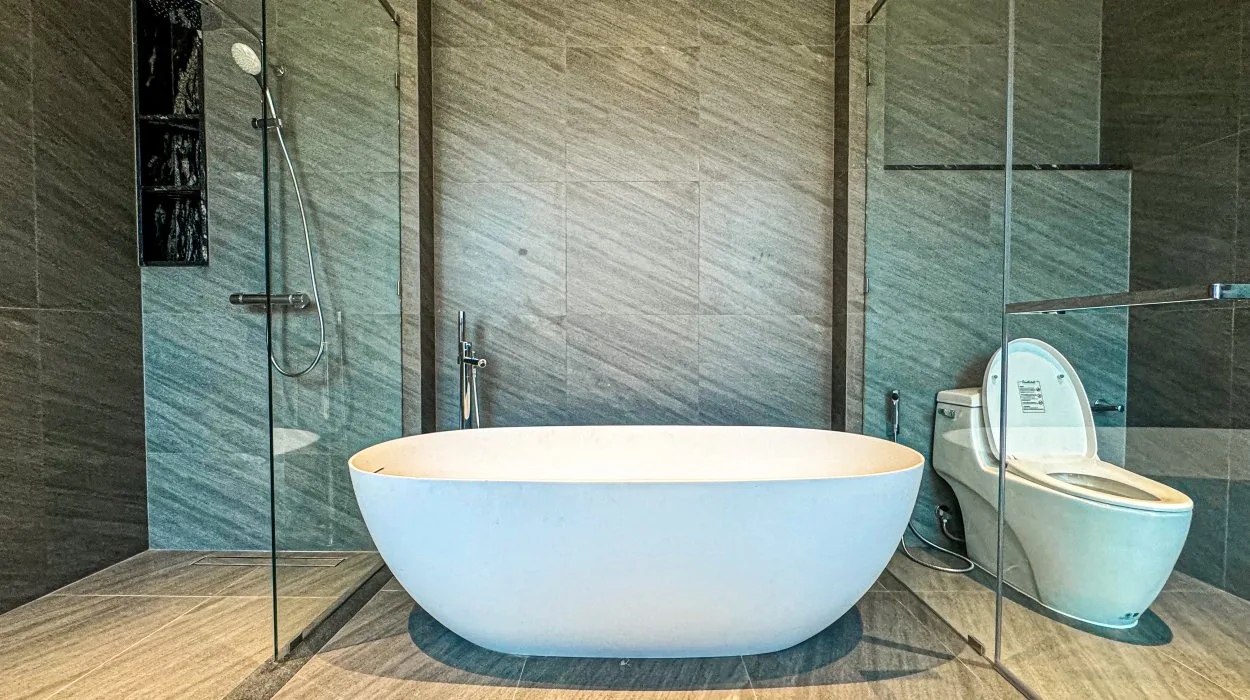 Property image - gallery 14