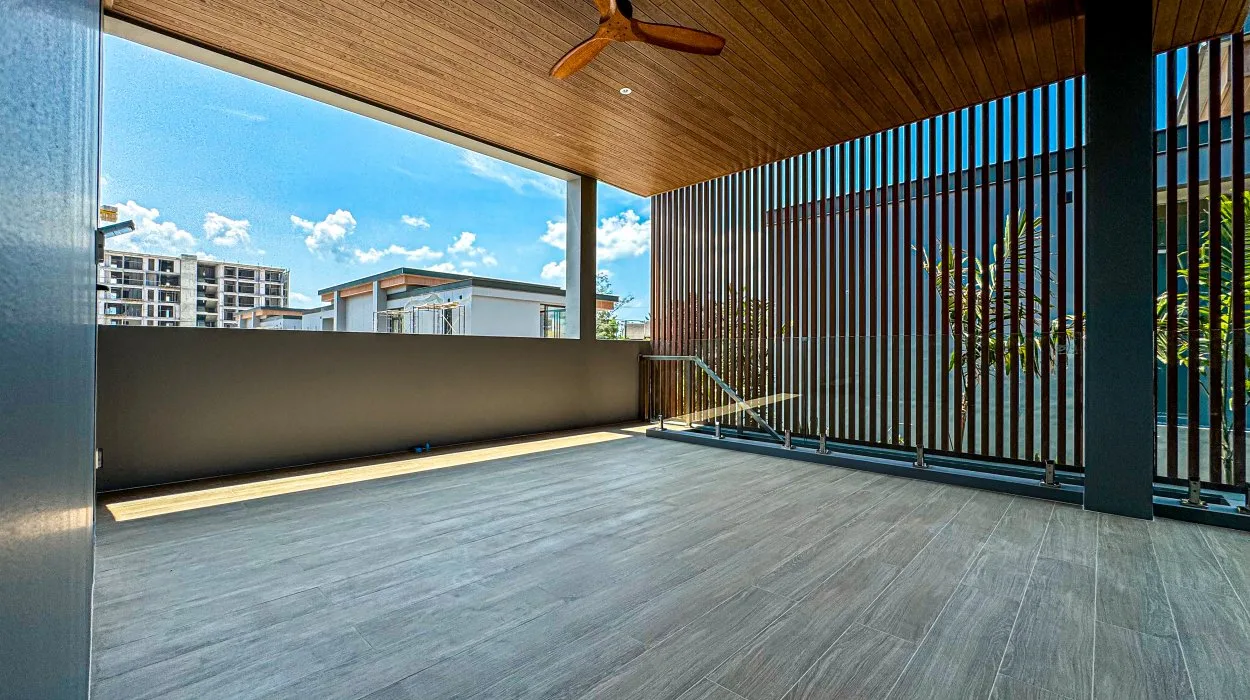 Property image - gallery 34