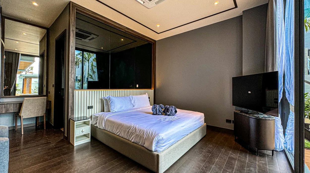 Property image - gallery 32
