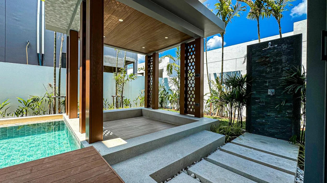 Property image - gallery 35