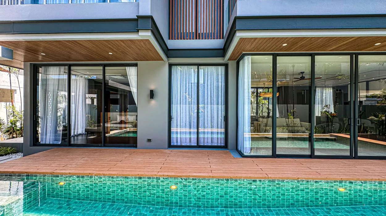 Property image - photo 2