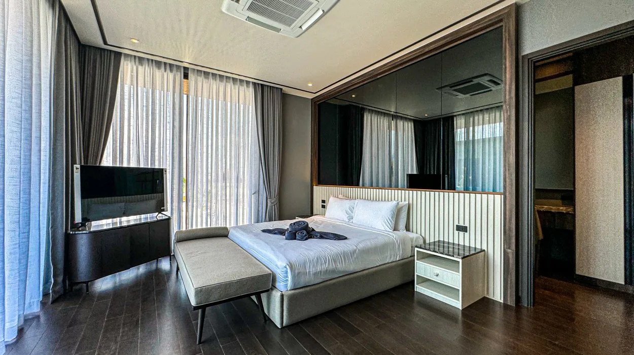 Property image - gallery 33