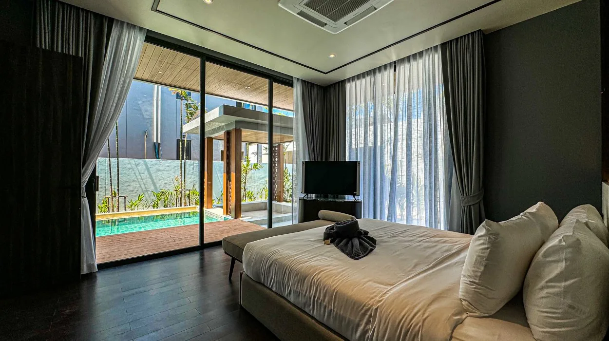 Property image - gallery 37