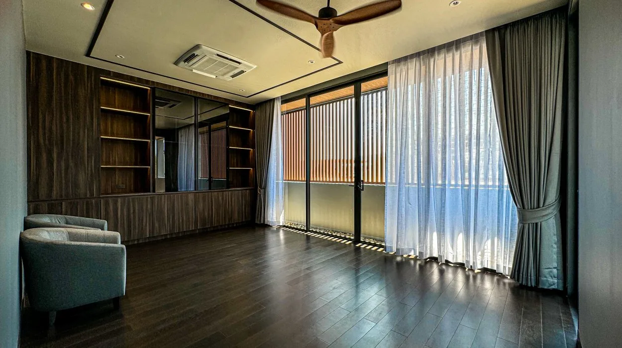 Property image - gallery 18