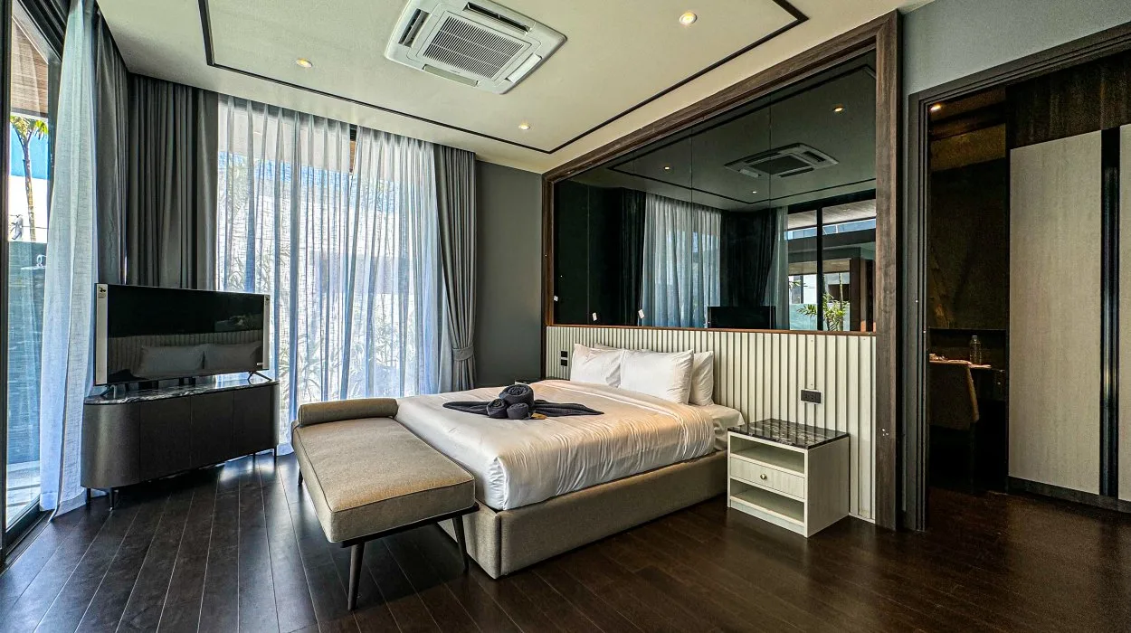 Property image - gallery 36