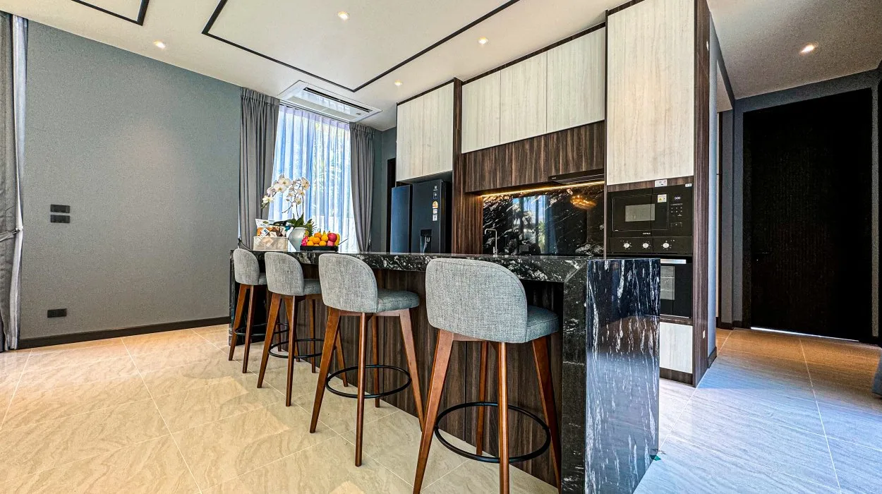 Property image - gallery 9