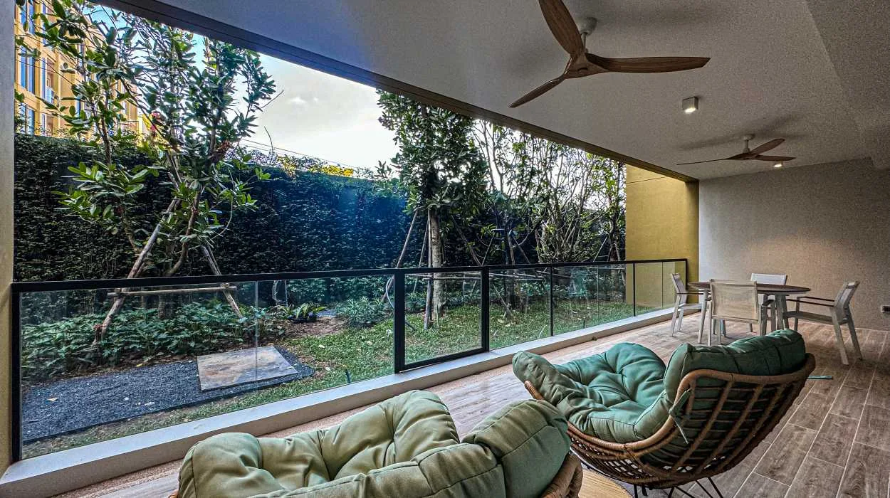 Property image - gallery 1