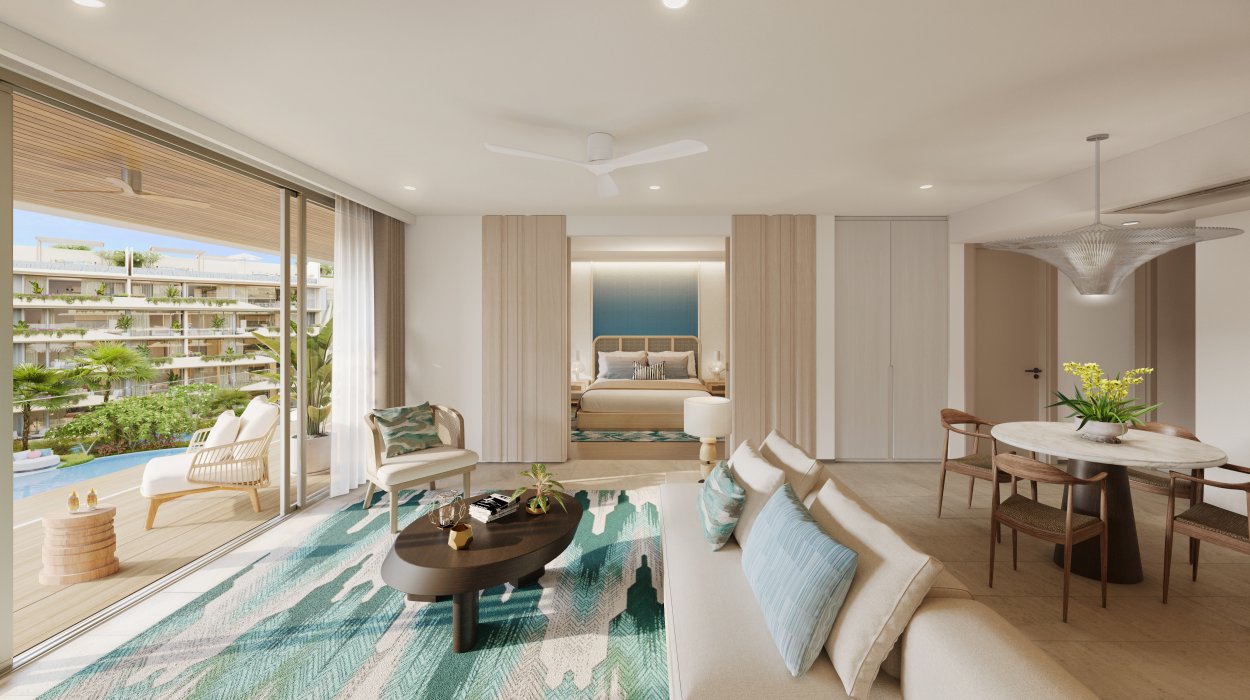 Property image - gallery 6