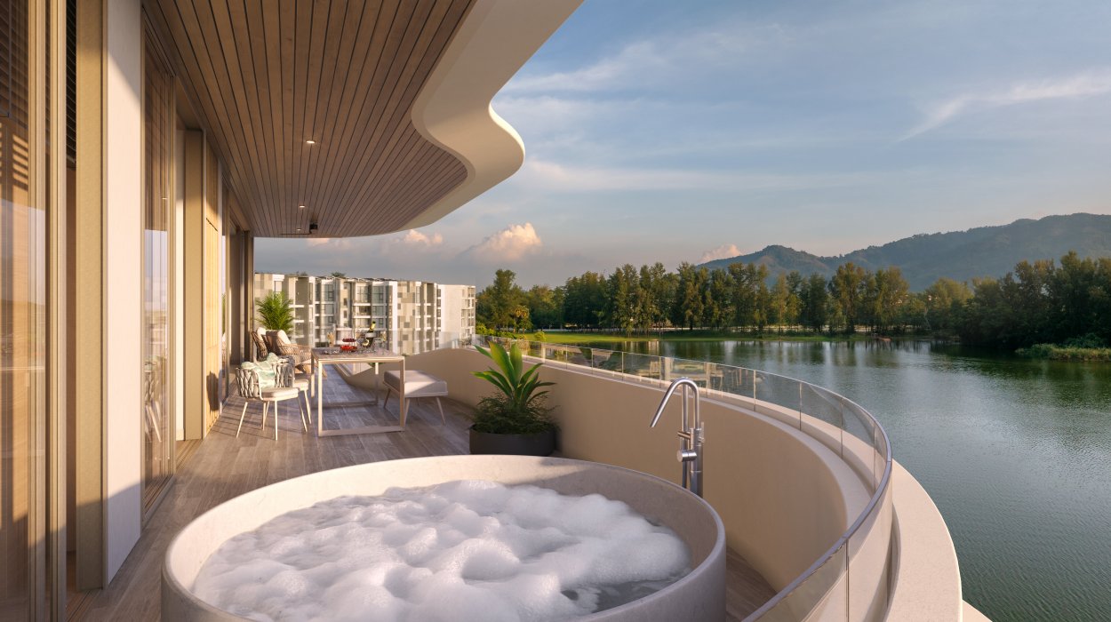 Property image - photo 5