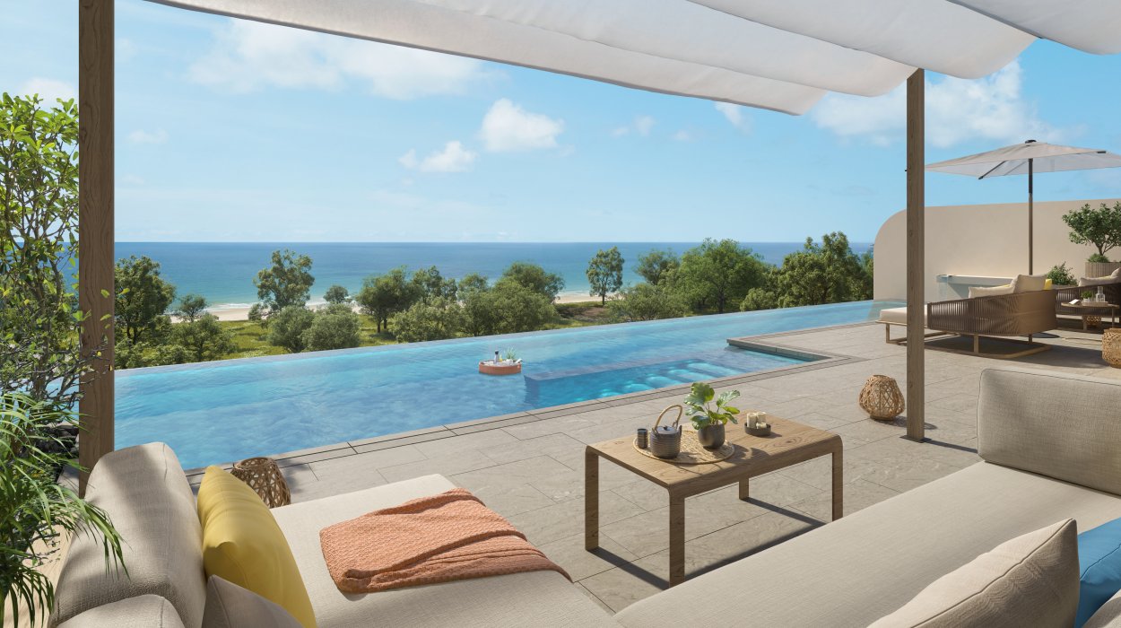 Property image - gallery 7