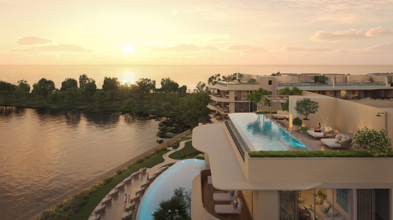 Property image - photo 4