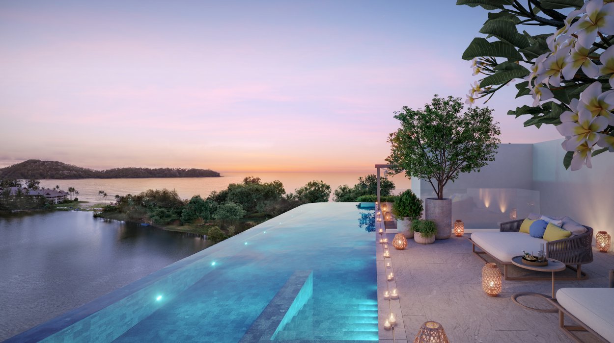 Property image - gallery 13